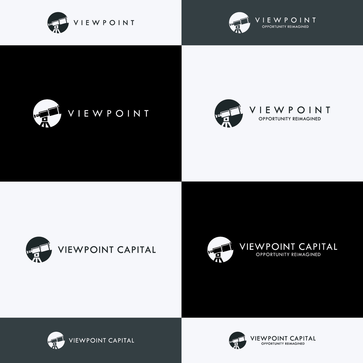 Logo Design by Ode70 for this project | Design #19898607