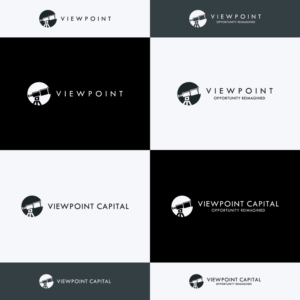 Logo Design by Ode70 for this project | Design: #19898607