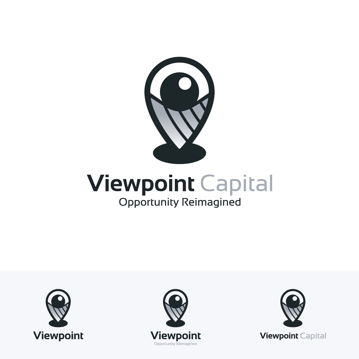 Logo Design by Ode70 for this project | Design #19908275