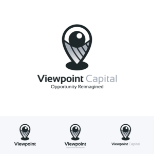 Logo Design by Ode70 for this project | Design: #19908275