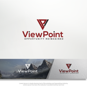 Logo Design by groomfox for this project | Design: #19902050