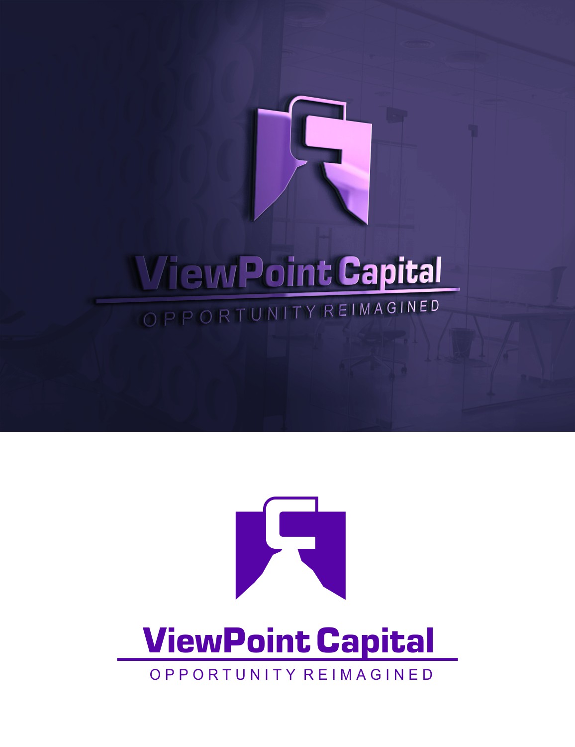 Design de Logo par bojboga pour ce projet | Design #19894058