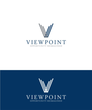 Logo Design by ace_art™ for this project | Design: #19906295