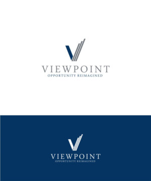 Logo Design by ace_art™ for this project | Design: #19906296
