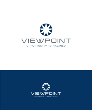 Logo Design by ace_art™ for this project | Design: #19906297