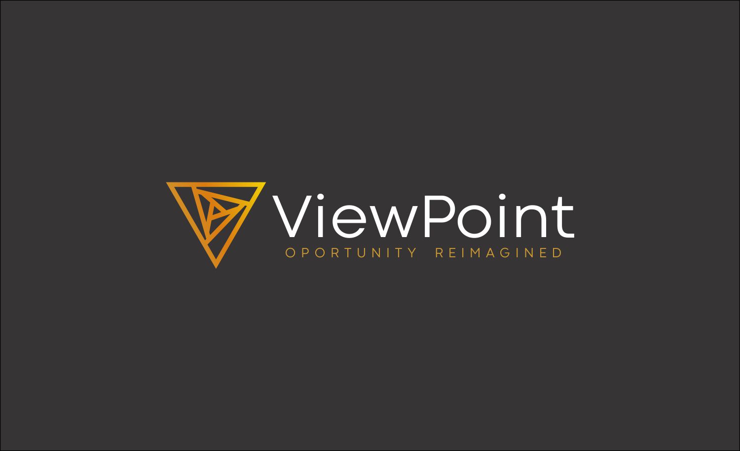 Logo Design by sangkaku for this project | Design #19896444