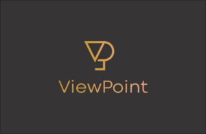 Logo Design by sangkaku for this project | Design: #19908839