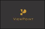 Logo Design by sangkaku for this project | Design: #19908874