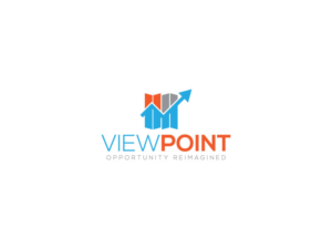 Logo Design by DigitalexTM for this project | Design: #19894312