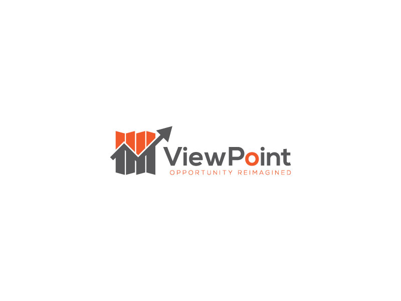 Logo Design by DigitalexTM for this project | Design #19894314