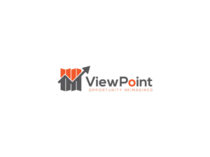 Logo Design by DigitalexTM for this project | Design: #19894314