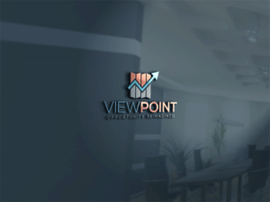 Logo Design by DigitalexTM for this project | Design: #19894315