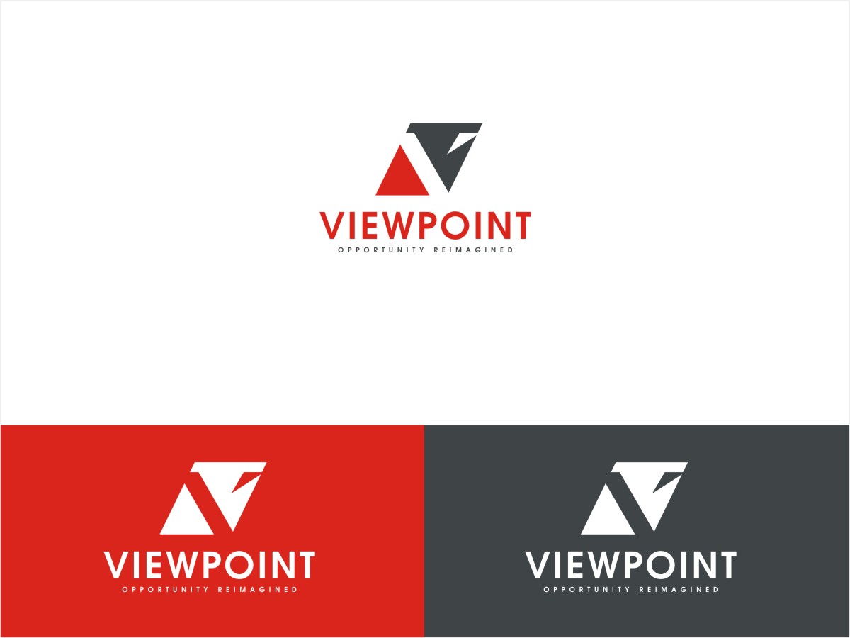 Logo Design by Sushma for this project | Design #19901446