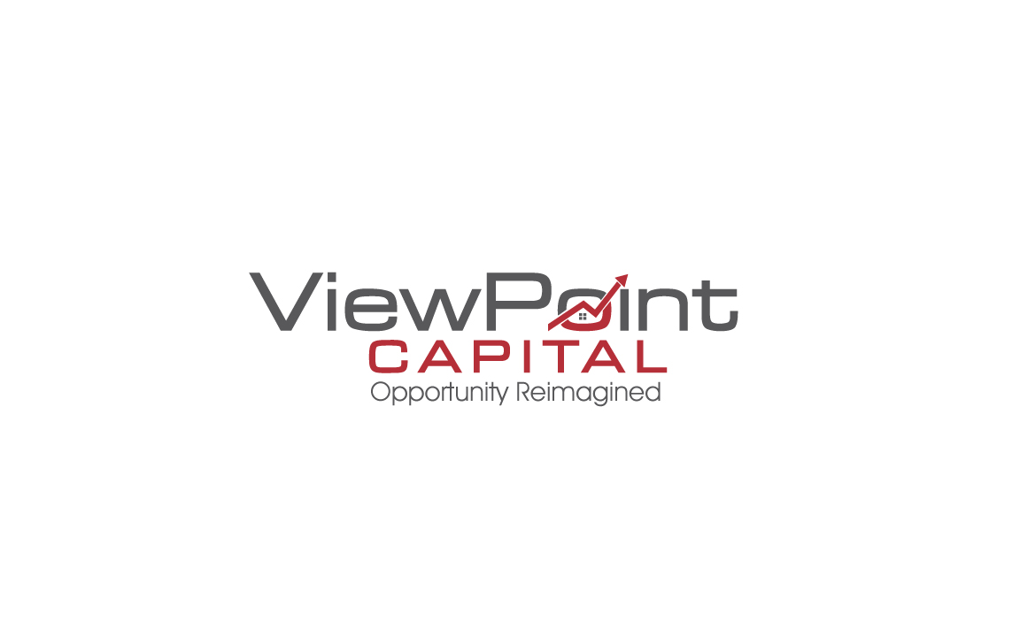 Logo Design by GODDREAMCREATION for this project | Design #19889384