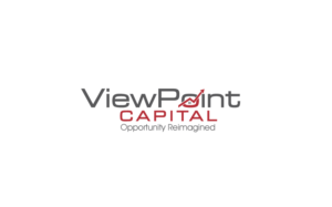 Logo Design by GODDREAMCREATION for this project | Design: #19889384