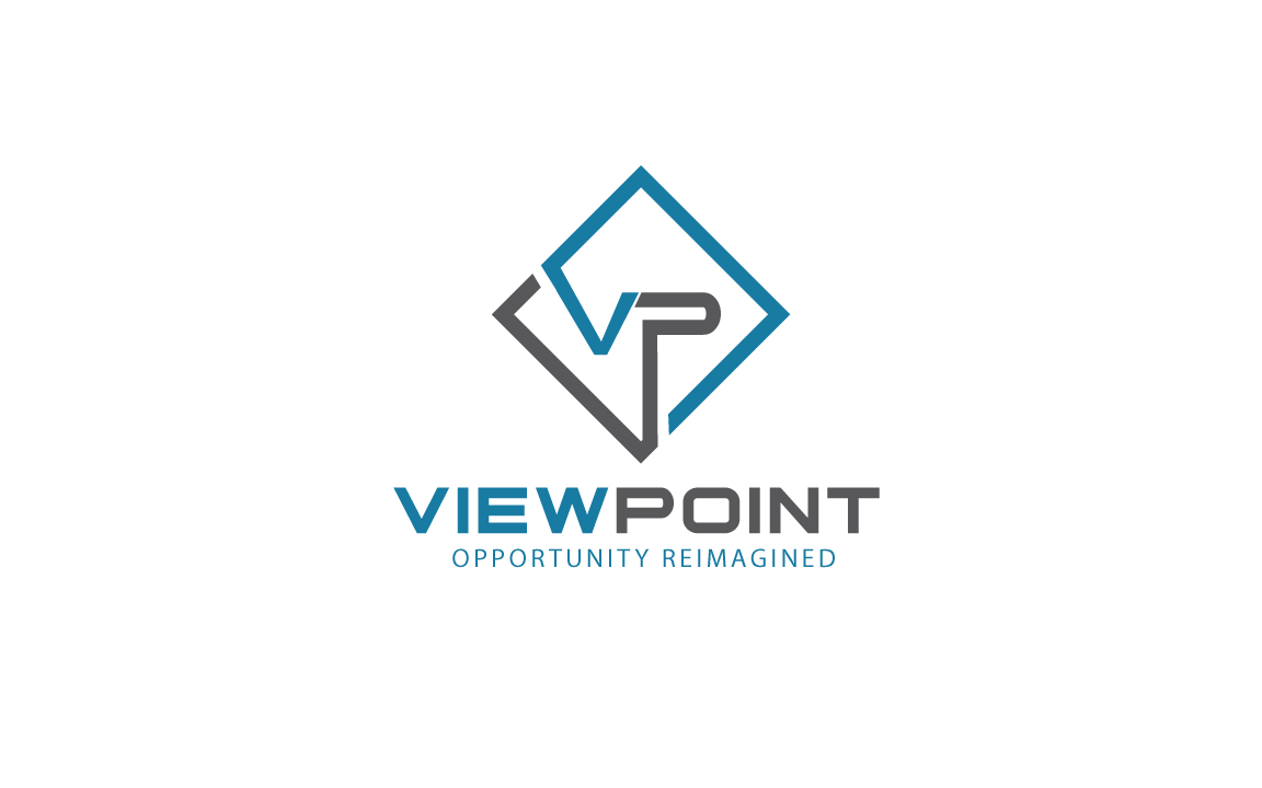 Logo Design by GODDREAMCREATION for this project | Design #19889387