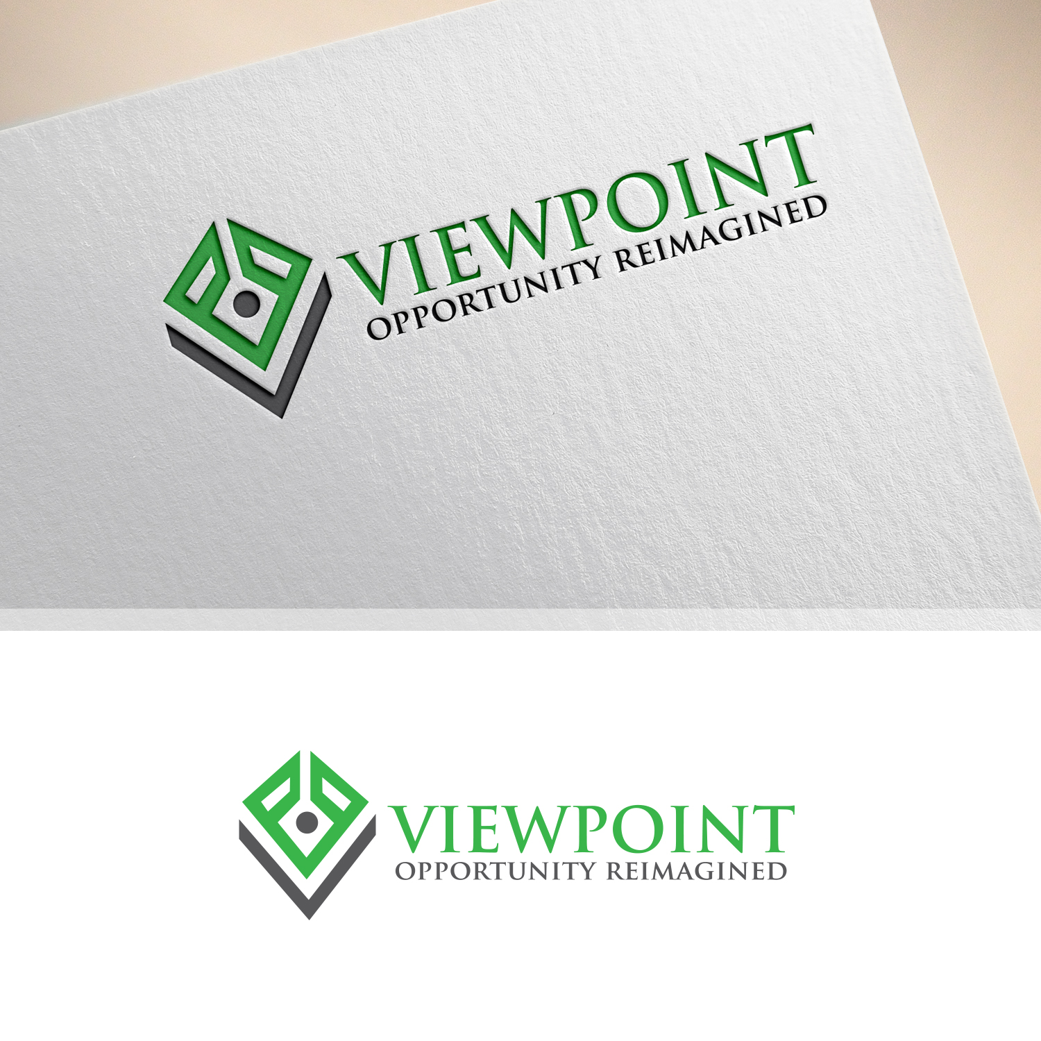 Logo Design by Maxo-Biz for this project | Design #19890022