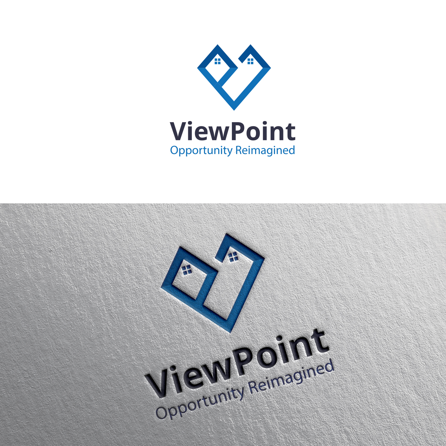 Logo Design by Sky_Art for this project | Design #19914566