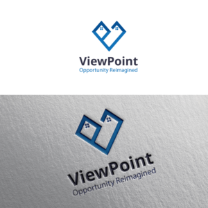 Logo Design by Sky_Art for this project | Design: #19914566