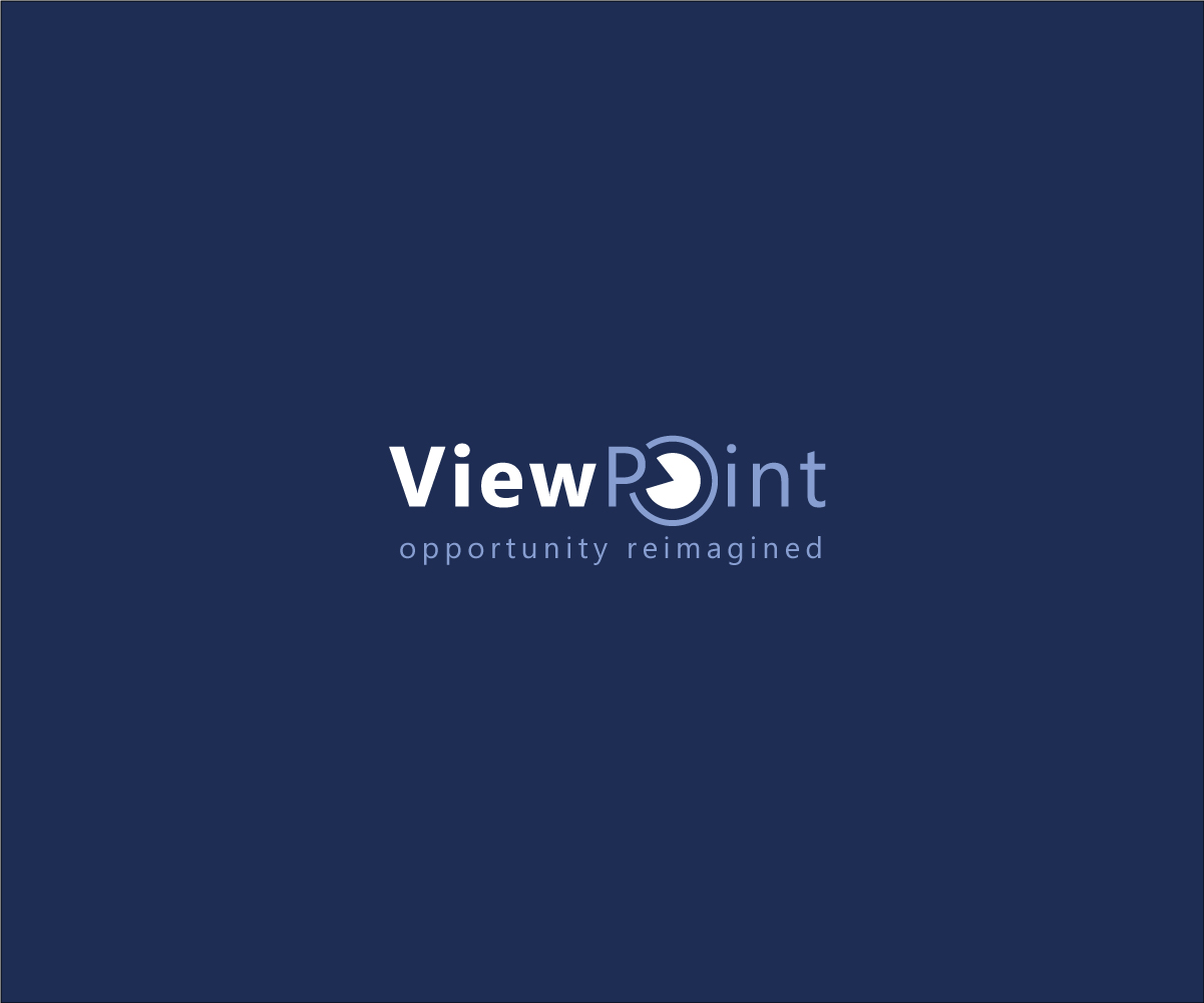 Logo Design by cristinalgh for this project | Design #19892695