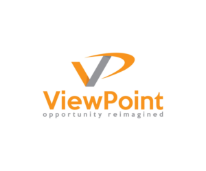Logo Design by creativerahman82 2 for this project | Design: #19893297