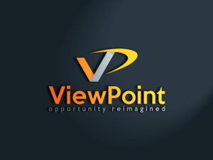 Logo Design by creativerahman82 2 for this project | Design: #19893298