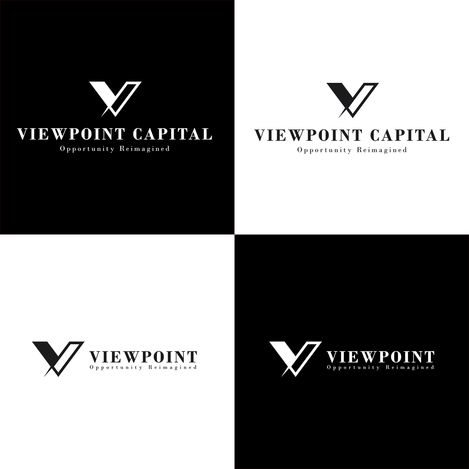 Logo Design by Rusty Circle for this project | Design #19889898