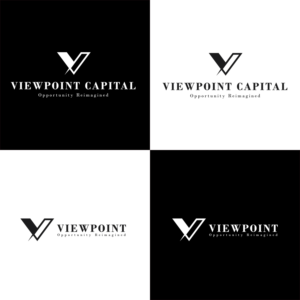 Logo Design by Rusty Circle