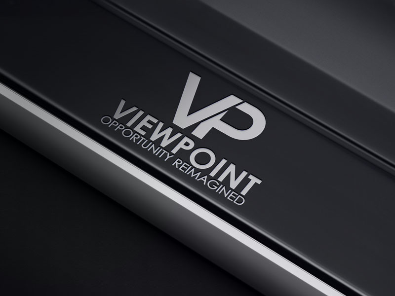 Logo Design by Top1 for this project | Design #19893893