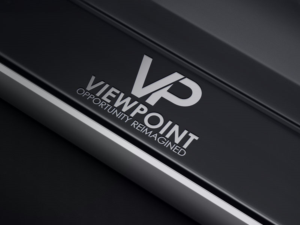 Logo Design by Top1 for this project | Design: #19893893