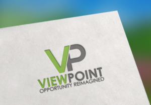 Logo Design by Top1 for this project | Design: #19893894