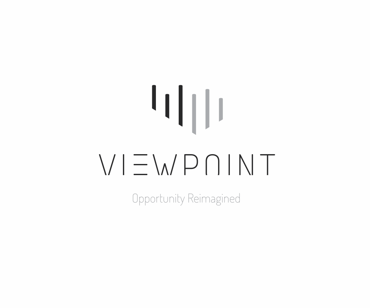 Logo Design by Hazazzel for this project | Design #19892777