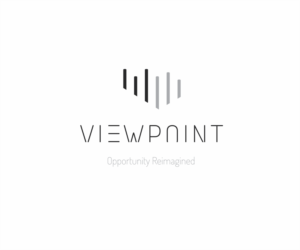Logo Design by Hazazzel for this project | Design: #19892777