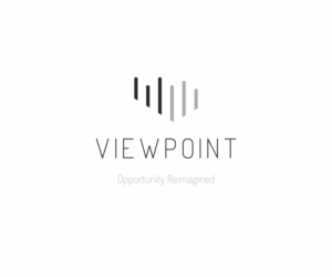 Logo Design by Hazazzel for this project | Design: #19897343