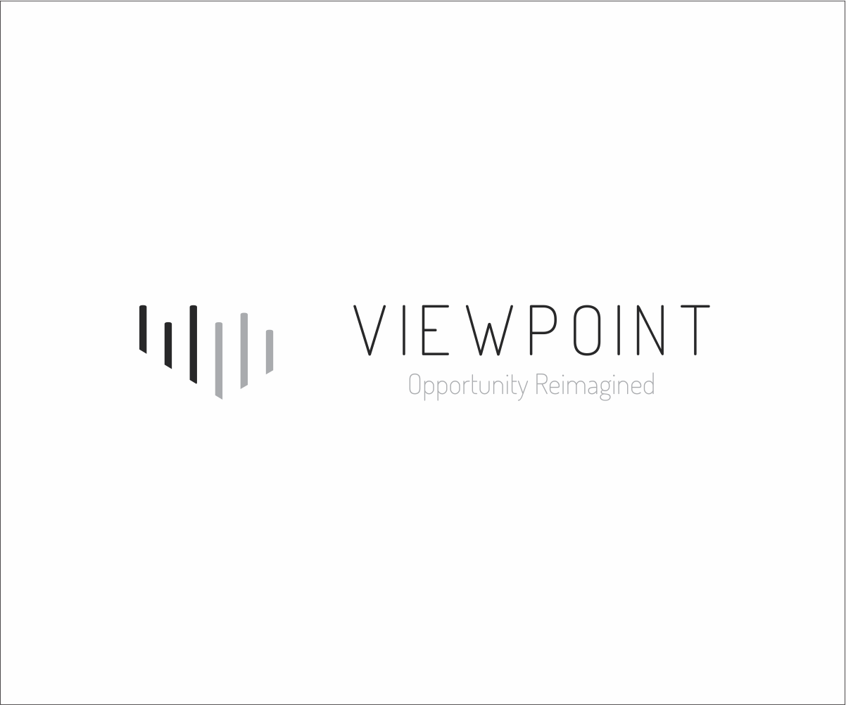 Logo Design by Hazazzel for this project | Design #19897344