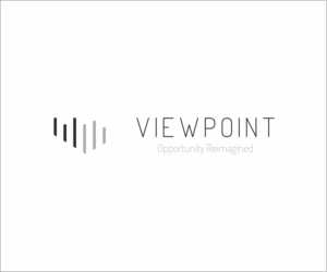 Logo Design by Hazazzel for this project | Design: #19897344