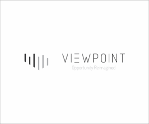 Logo Design by Hazazzel for this project | Design: #19897347