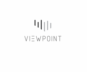 Logo Design by Hazazzel for this project | Design: #19897469