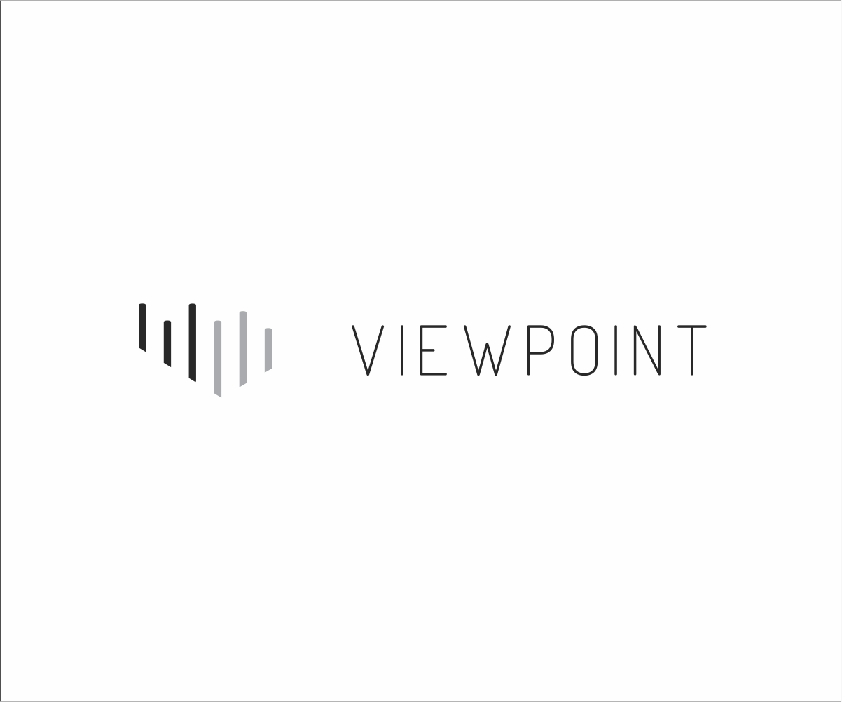 Logo Design by Hazazzel for this project | Design #19897473