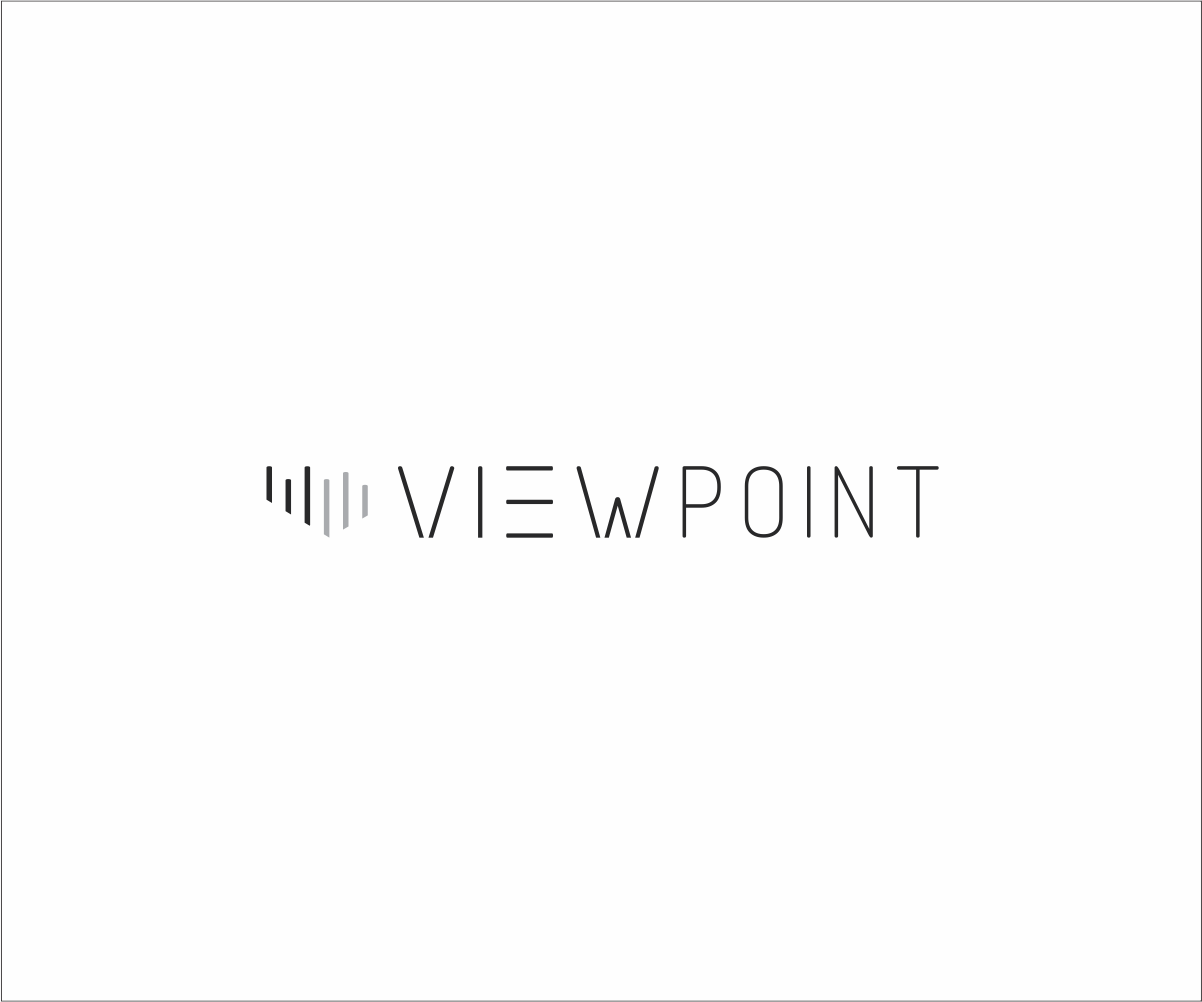 Logo Design by Hazazzel for this project | Design #19901785