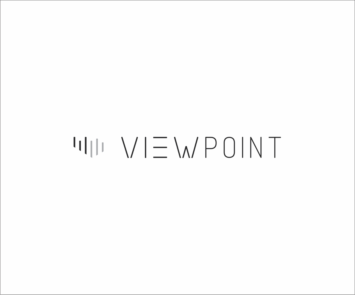 Logo Design by Hazazzel for this project | Design #19901788
