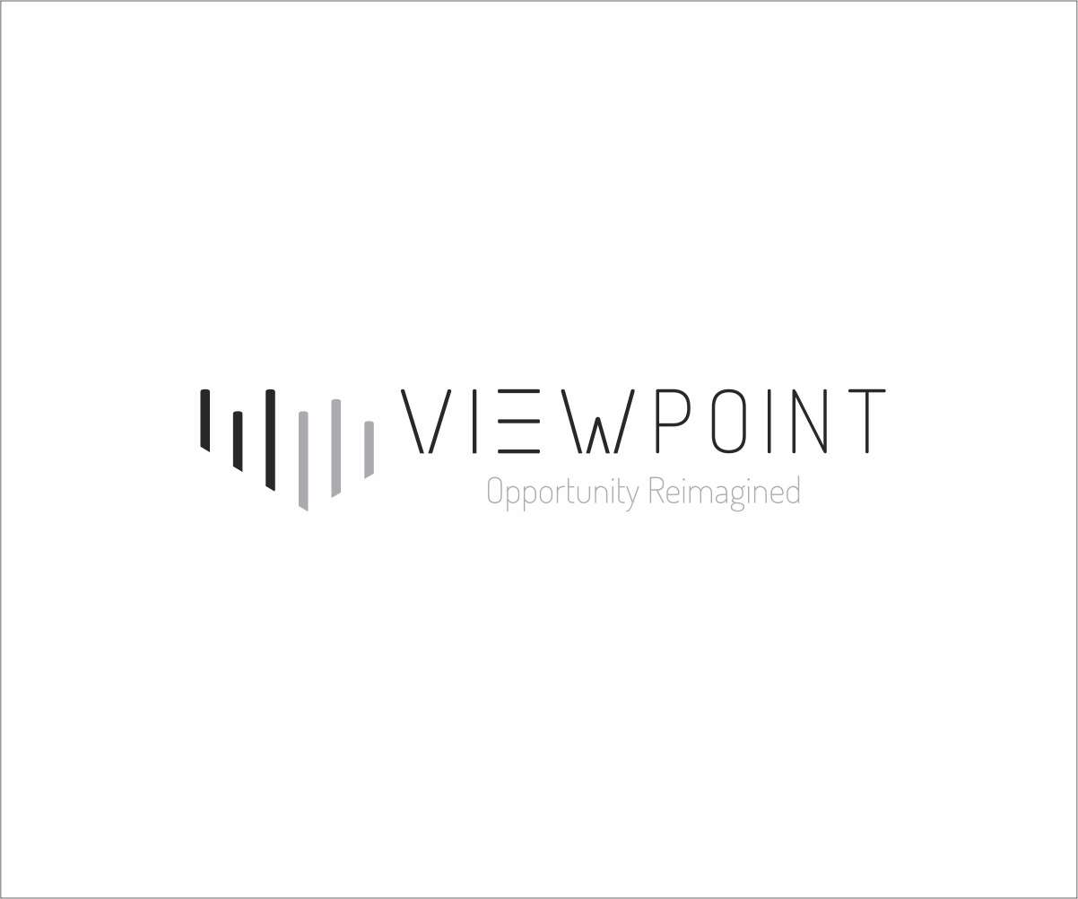 Logo Design by Hazazzel for this project | Design #19901789