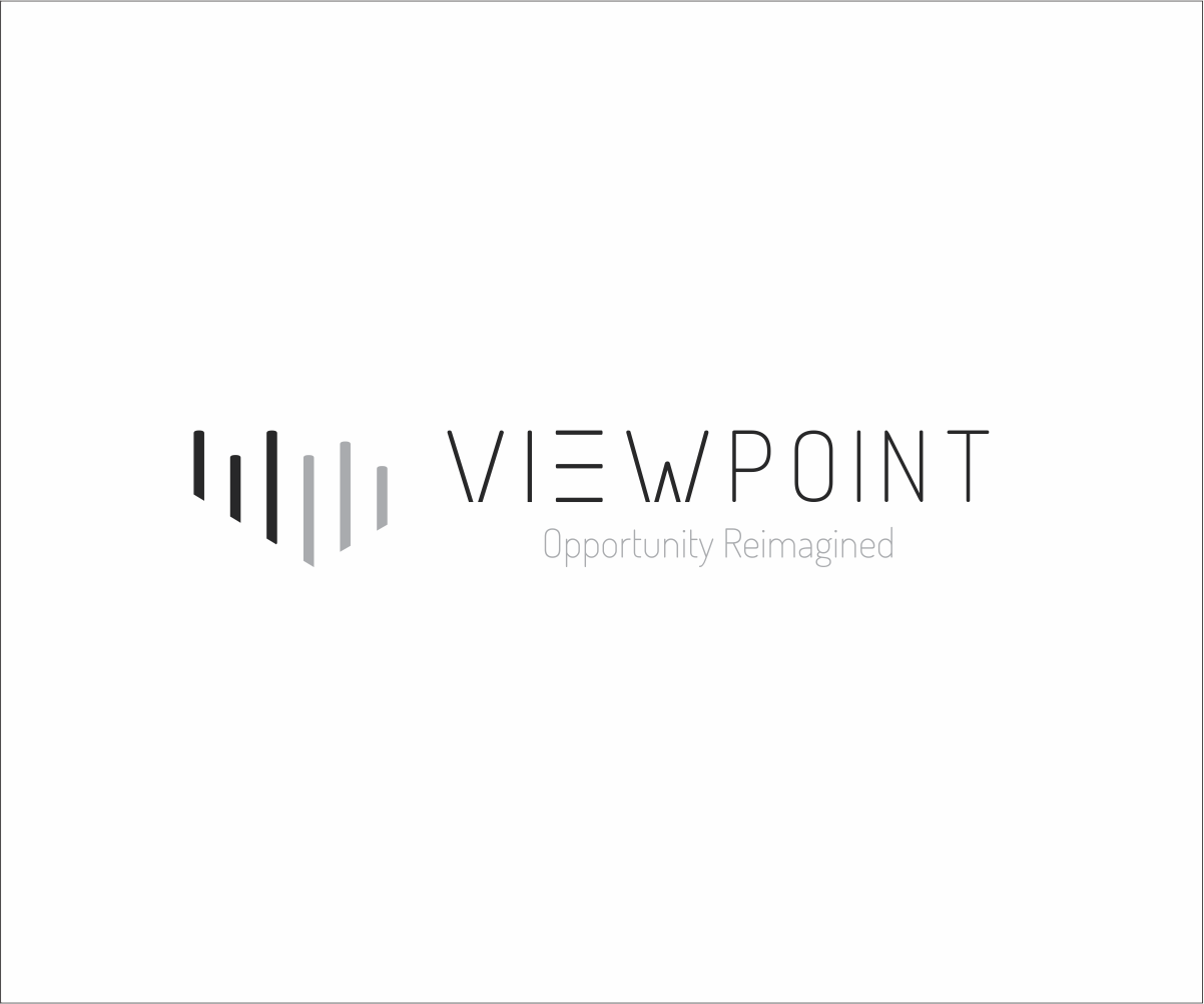 Logo Design by Hazazzel for this project | Design #19901792