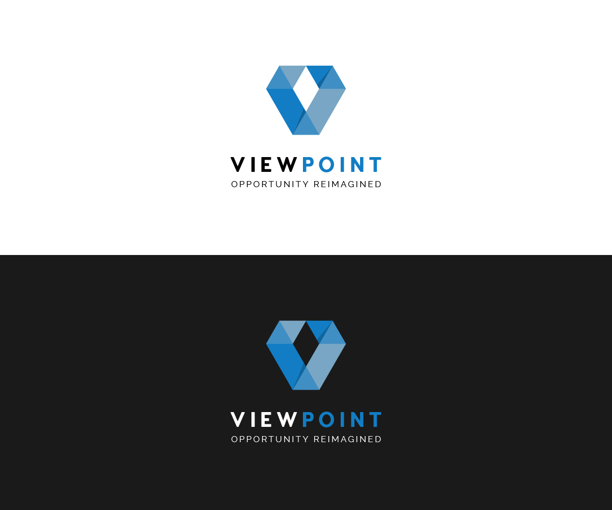 Logo Design by fauxdesigns for this project | Design #19887489