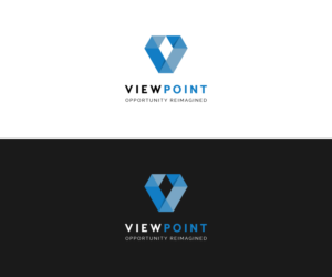 Logo Design by fauxdesigns for this project | Design: #19887489