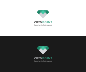 Logo Design by fauxdesigns for this project | Design: #19889018