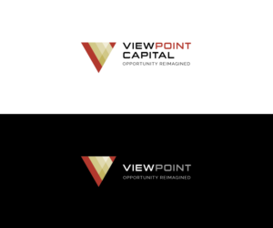 Logo Design by fauxdesigns for this project | Design: #19890046