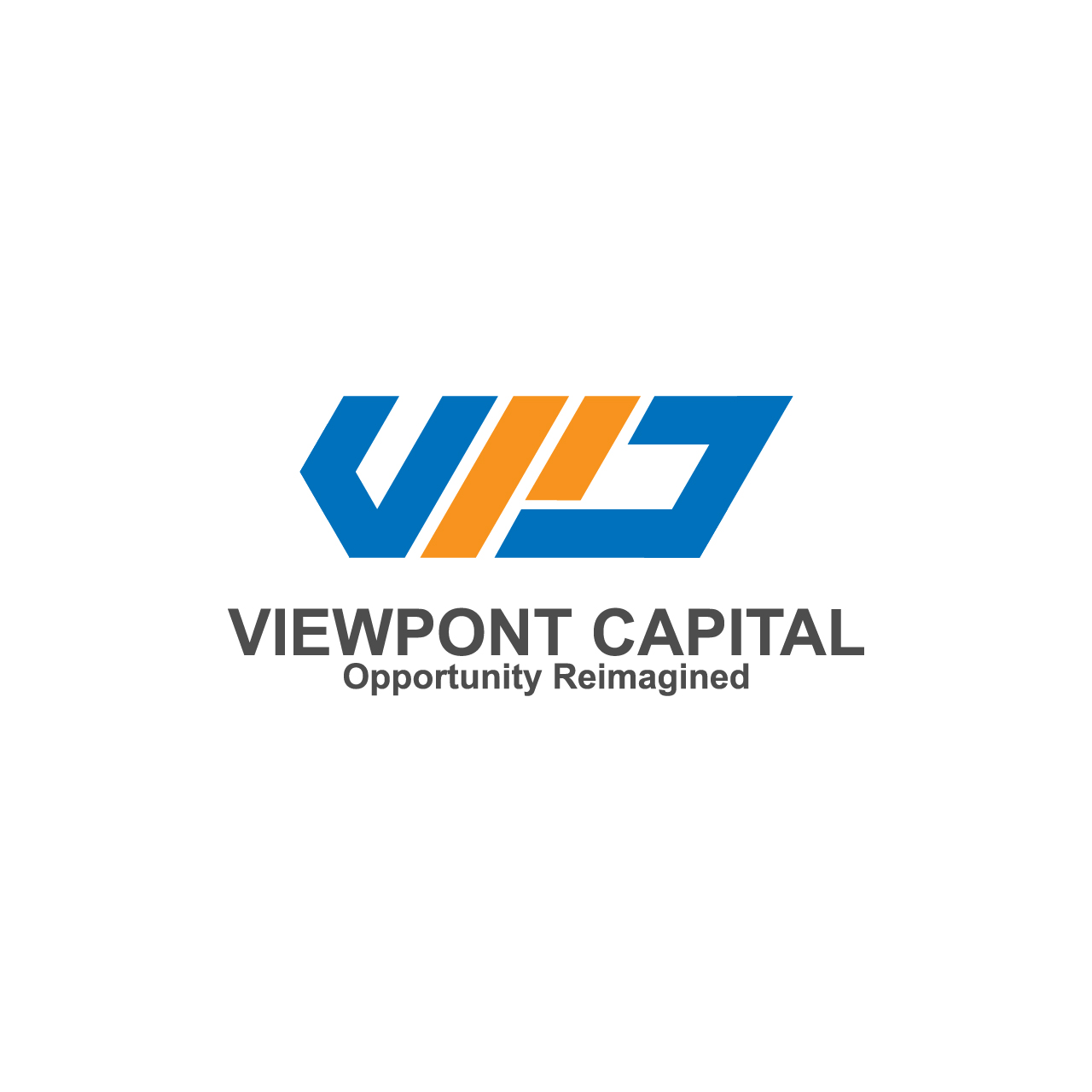 Logo Design by VinVick Design for this project | Design #19891903