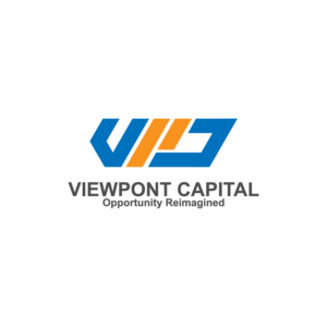 Logo Design by VinVick Design for this project | Design: #19891903
