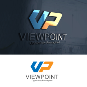 Logo-Design von VinVick Design für dieses Projekt | Design #19893347
